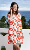 Sag Harbor Dress