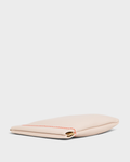 Roma Square Pouch