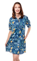Chatham Dress