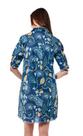 Chatham Dress