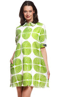 Chatham Dress