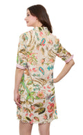 Chatham Dress