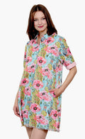 Chatham Dress