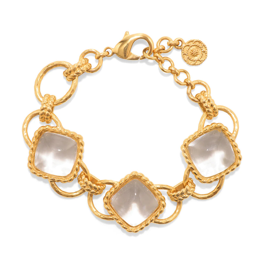 Blandine Chain Bracelet