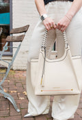 Sedona Tote