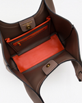 Sedona Tote