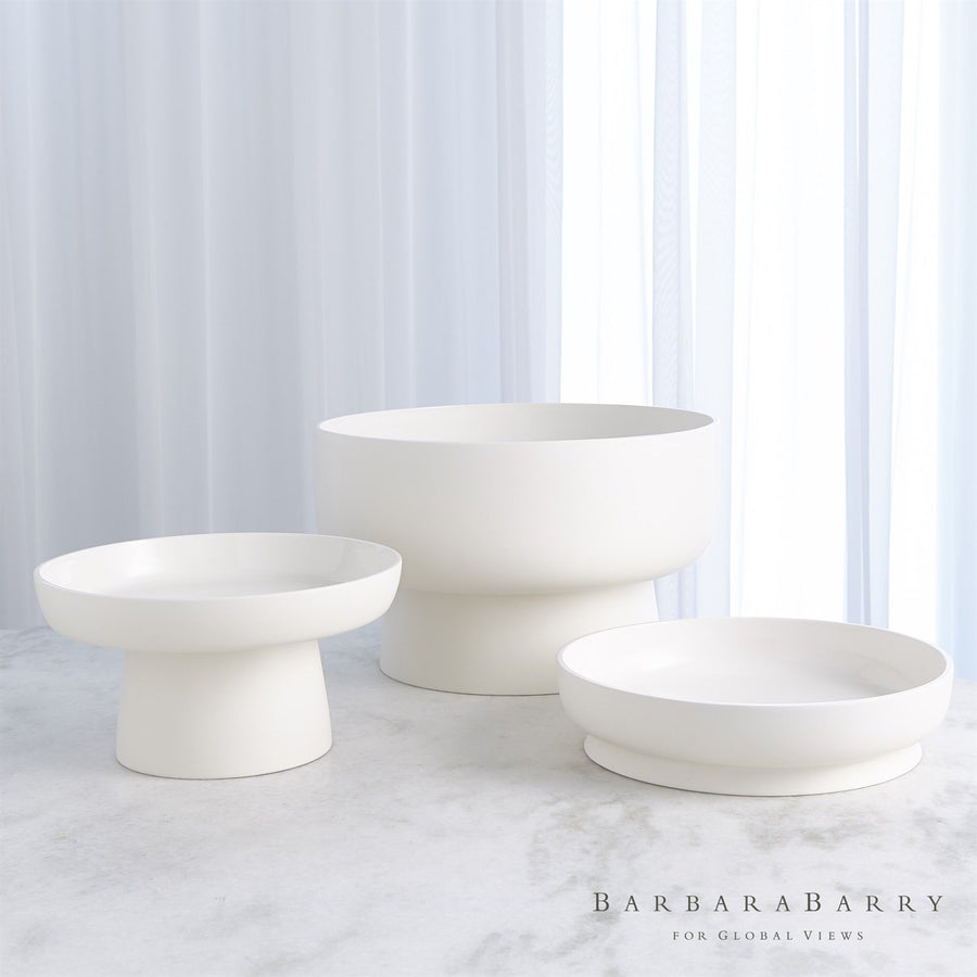 Encircle Tazza Bowl