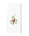 Partridge Pear Tree Hand Towel