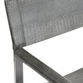 Alexa Directors Chair