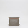 Roma Square Pouch