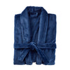 Sheepy Fleece Robe