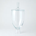 Simple Grande Jar
