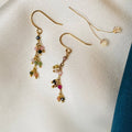 Roséane Earring