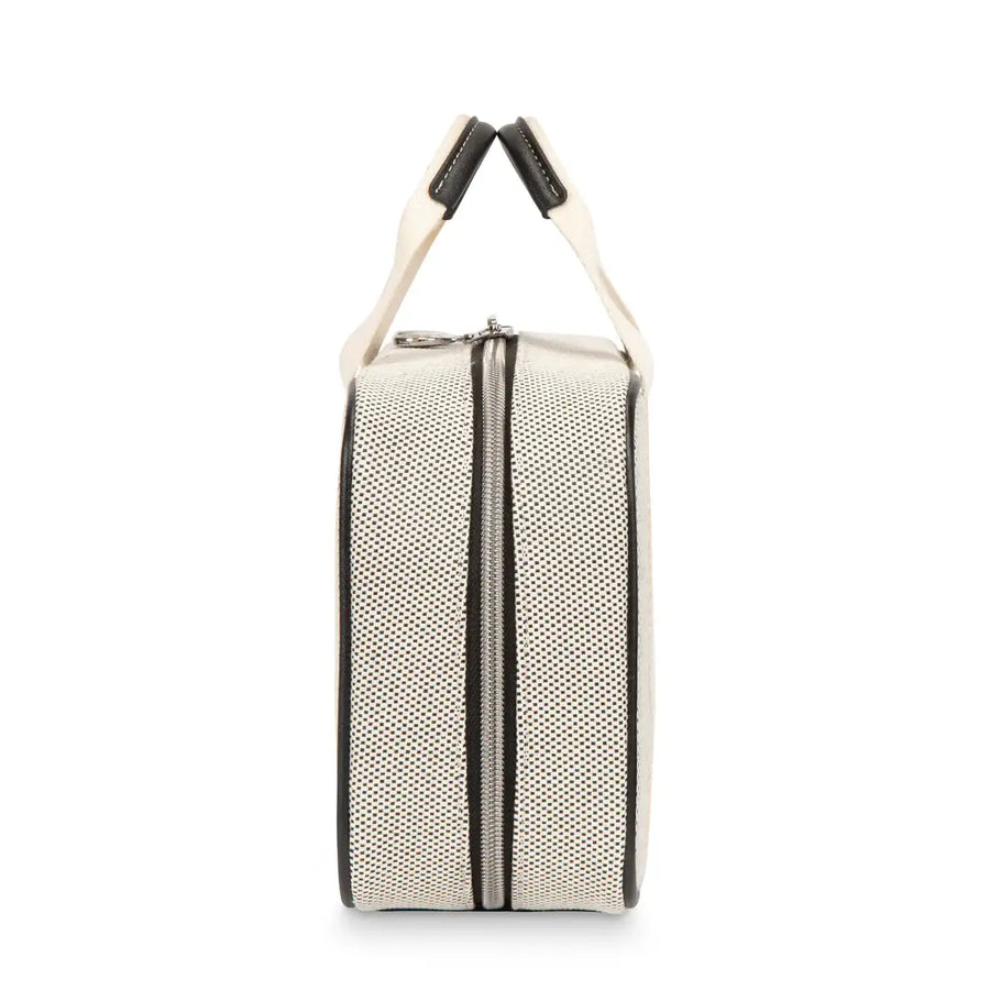 Tropea Onyx ML Traveler