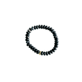Candy Stretch Bracelets