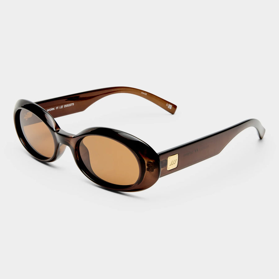 Work It! Sunglasses