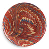 Forster Dinner Plate