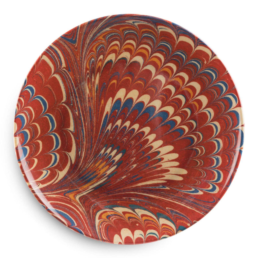 Forster Dinner Plate