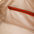 Roma Duffel