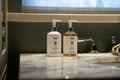 JEAN BAPTISTE 1717 - Hand Soap
