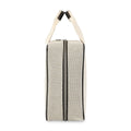 Tropea Onyx Martha Large Briefcase