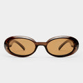 Work It! Sunglasses