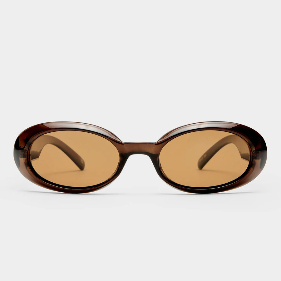Work It! Sunglasses