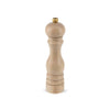 Paris u'Select Wood Pepper Mill
