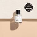 Ultimate Patchouli - WF/2020 50ml Perfume (bergamot, rose)