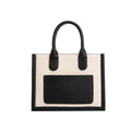 Lucille Recycled Vegan Crossbody