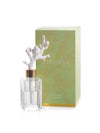 Veranda French Gardenia Bird Porcelain Diffuser
