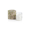 Grand Casablanca Water Lotus Candle - 6.5 oz