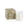 Grand Casablanca Water Lotus Candle - 12 oz