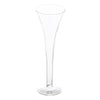 Champagne Glass Flute