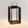 Hanley Solar Lantern