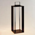 Hanley Solar Lantern