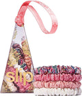 Slip Ornament