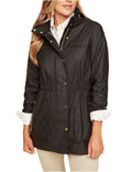 Light Rain Jacket