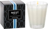 Ocean Mist & Sea Salt Classic Candle