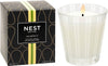 Grapefruit Classic Candle