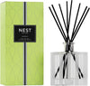 Bamboo Reed Diffuser