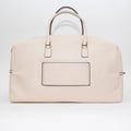Roma Duffel