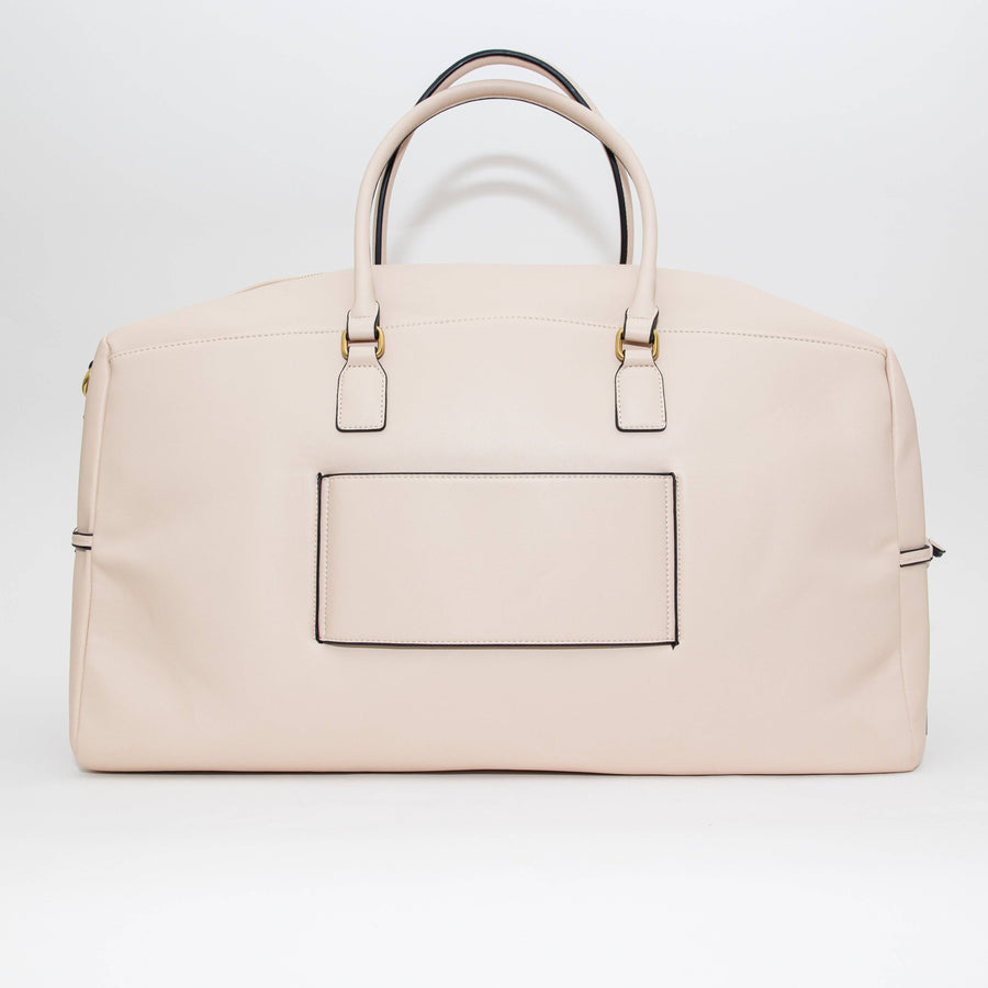 Roma Duffel