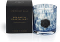 Apothecary Guild Candle