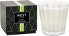 Bamboo 3-Wick Candle