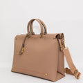 Vienna Carry-On Tote
