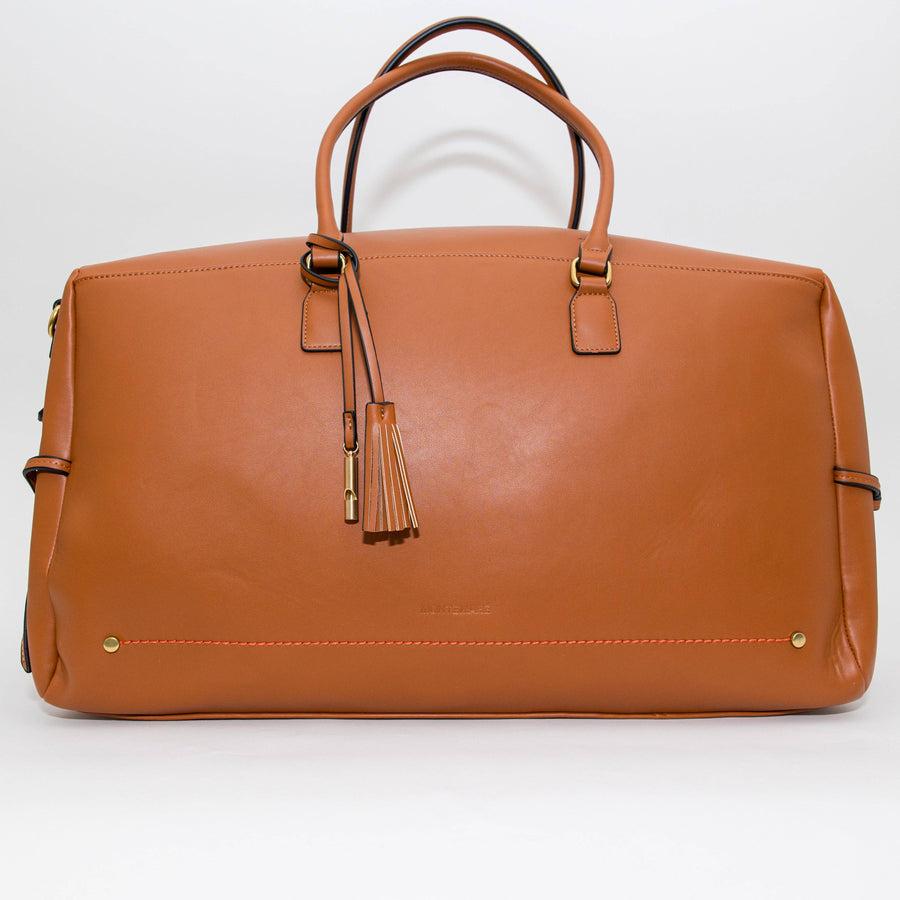Roma Duffel