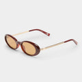 Magnifique Sunglasses