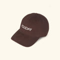 Holiday Cap