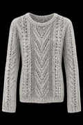 Finn Sweater